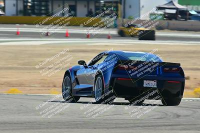 media/Nov-02-2025-Star Car (Sun) [[61724e2e34]]/Orange/Session 2/